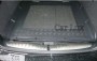 Alfombra Cubeta Protector Maletero BMW serie 5 Touring F11 Break